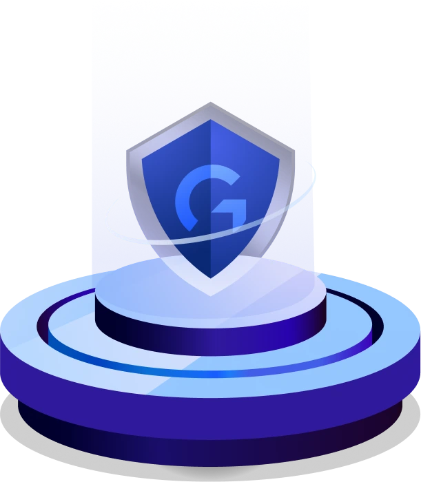 governance infrastructure